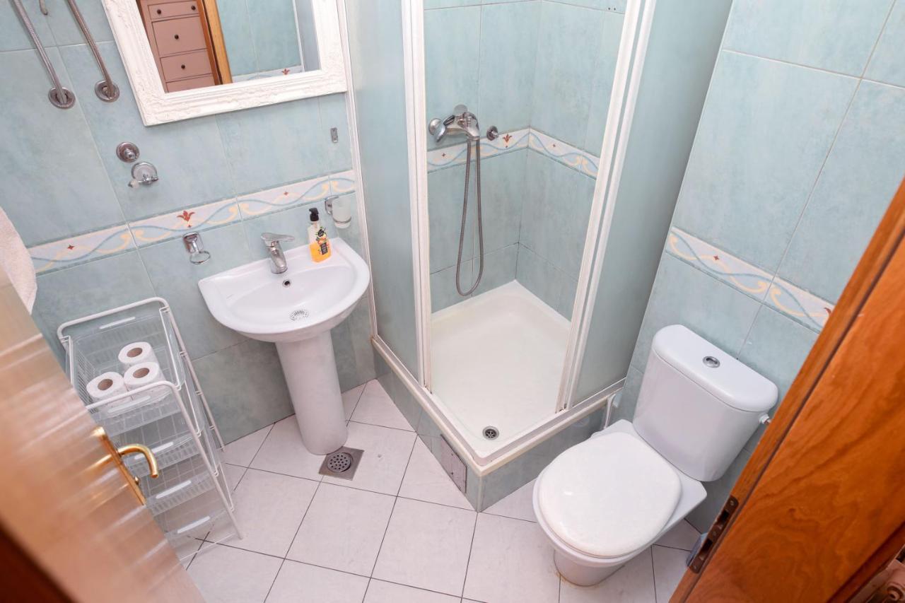 Ugodan I Luksuzan Apartman بانيا لوكا المظهر الخارجي الصورة