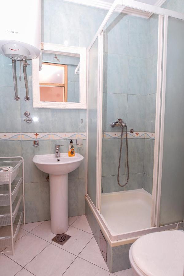Ugodan I Luksuzan Apartman بانيا لوكا المظهر الخارجي الصورة